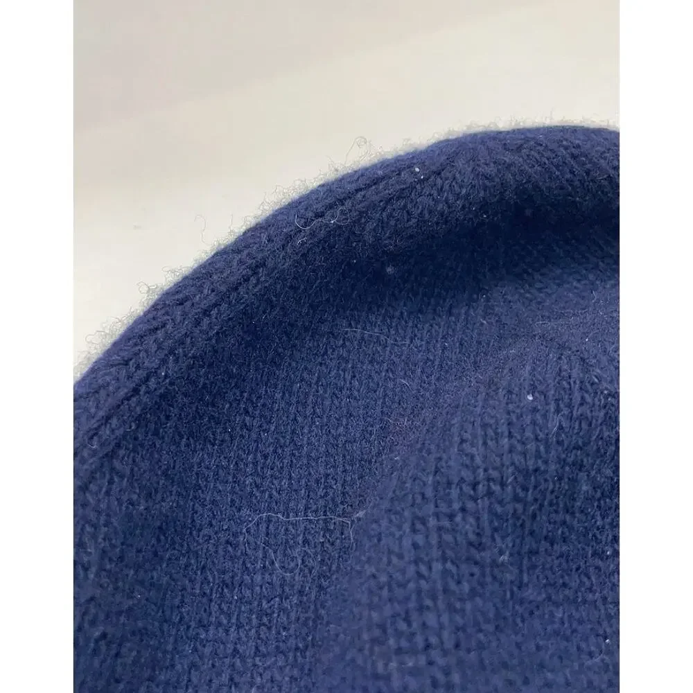 Moncler 100% wool